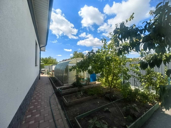 
  Продается дом, 95 м², станица Гостагаевская
. Фото 5.