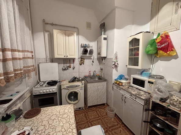 
  Продается 4-комн. квартира, 76 м², Ленина ул, д. 68
. Фото 2.
