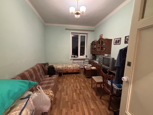 
  Продается 4-комн. квартира, 76 м², Ленина ул, д. 68
. Фото 7.