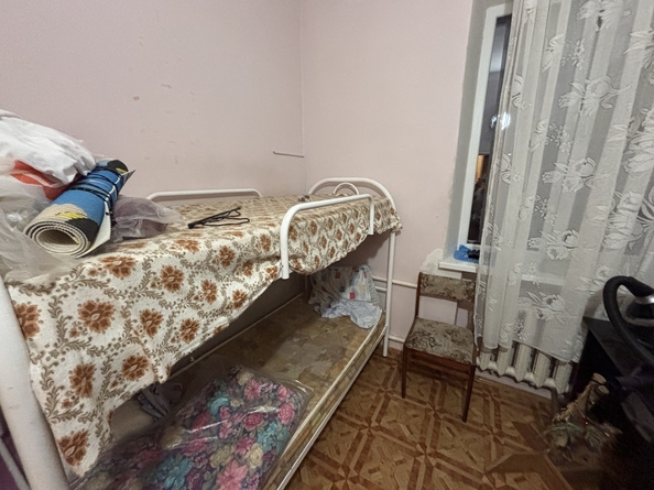 
  Продается 4-комн. квартира, 76 м², Ленина ул, д. 68
. Фото 10.