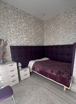 
  Продается 3-комн. квартира, 62 м², Ленина ул, д. 68
. Фото 11.