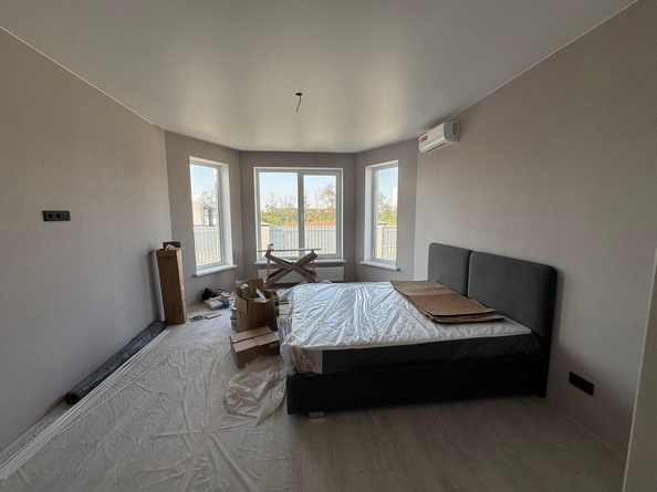 
  Продается дом, 110 м², хутор Нижняя Гостагайка
. Фото 4.