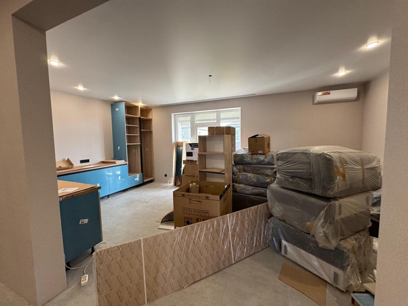 
  Продается дом, 110 м², хутор Нижняя Гостагайка
. Фото 10.