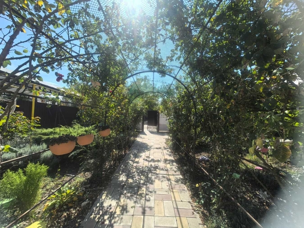 
  Продается дом, 135 м², станица Гостагаевская
. Фото 9.