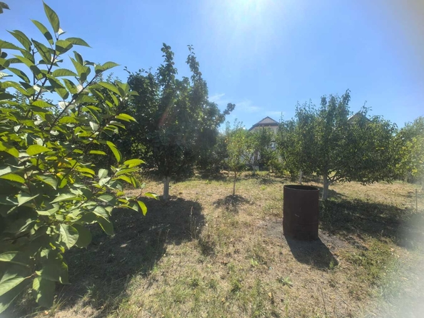 
  Продается дом, 135 м², станица Гостагаевская
. Фото 28.