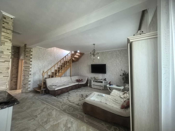 
  Продается дом, 135 м², станица Гостагаевская
. Фото 38.