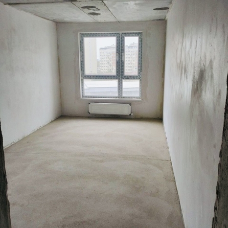 
  Продается 2-комн. квартира, 59 м², Парковая ул, д. 93
. Фото 7.
