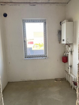 
  Продается 2-комн. квартира, 59 м², Парковая ул, д. 93
. Фото 15.