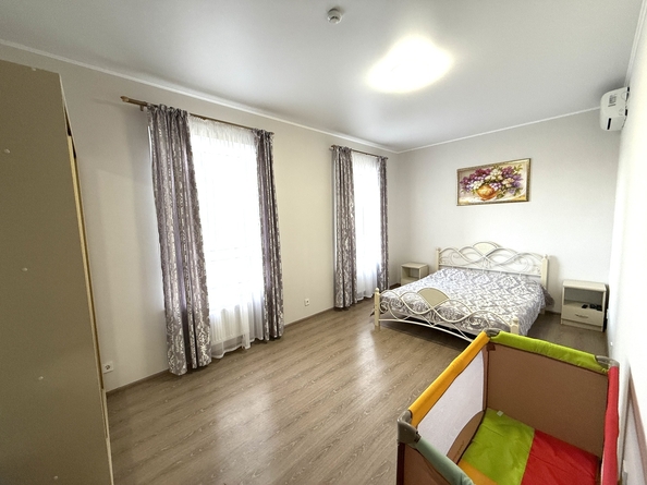 
  Продается 2-комнатный апартамент, 65 м², Пионерский пр-кт, д. 57к2
. Фото 10.
