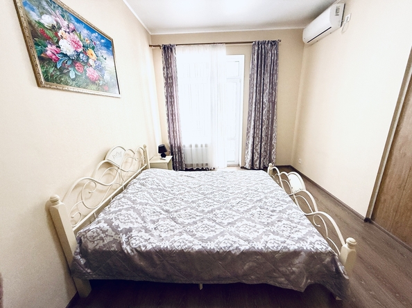 
  Продается 2-комнатный апартамент, 65 м², Пионерский пр-кт, д. 57к2
. Фото 13.