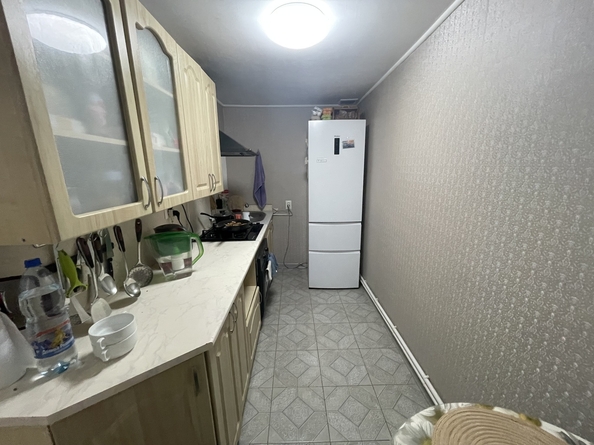 
  Продается дом, 250 м², Анапа
. Фото 10.