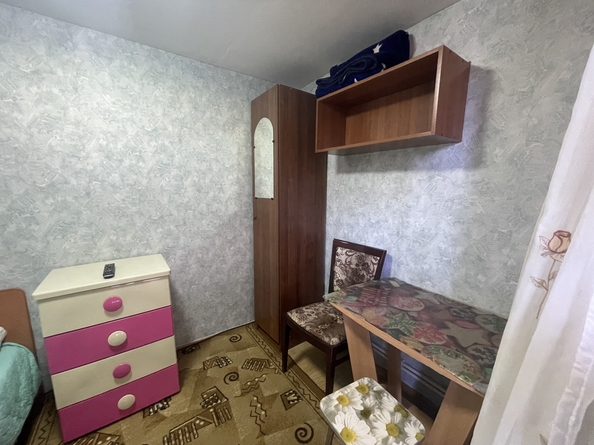 
  Продается дом, 250 м², Анапа
. Фото 13.