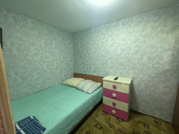 
  Продается дом, 250 м², Анапа
. Фото 15.