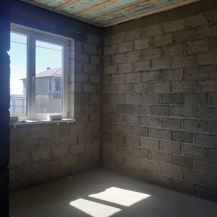
  Продается дом, 120 м², село Цибанобалка
. Фото 15.