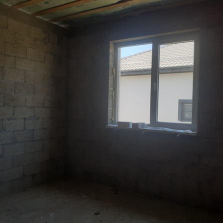 
  Продается дом, 120 м², село Цибанобалка
. Фото 17.