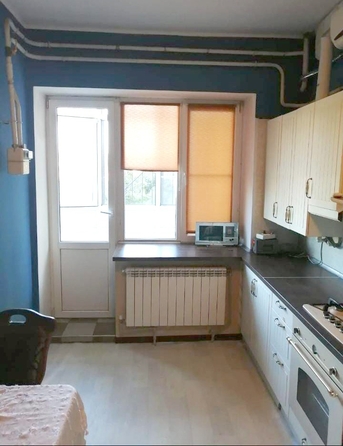 
  Продам 2-комн. квартиру, 68 м², Вологодская ул, д. 22
. Фото 1.