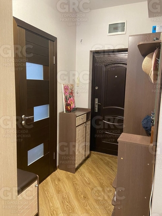 
  Продается 1-комн. квартира, 42.7 м², Ворошиловская ул, д. 9/5
. Фото 13.