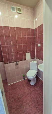 
  Продается 1-комн. квартира, 33.5 м², Виноградная ул, д. 224/6
. Фото 15.