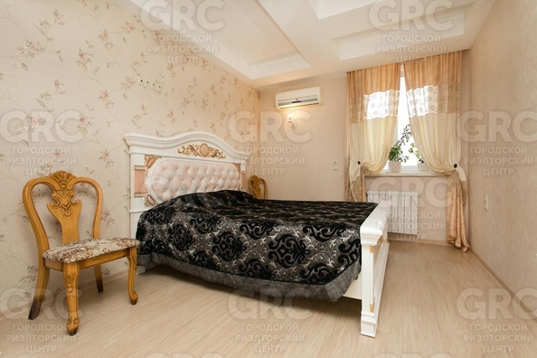 
  Продается 2-комн. квартира, 84 м², Калужская ул, д. 23а
. Фото 7.