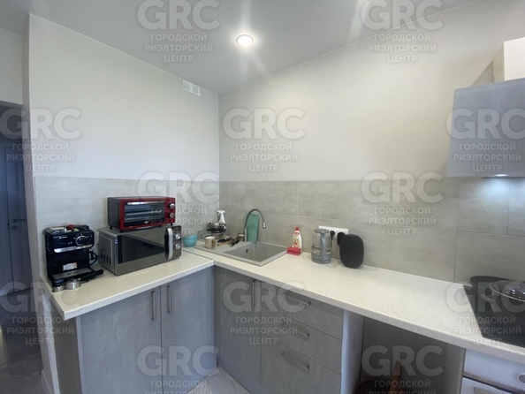 
  Продается 2-комн. квартира, 60 м², Пирогова ул, д. 16
. Фото 5.