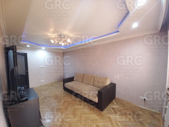 
  Продается 3-комн. квартира, 65 м², Дагомысский пер, д. 8а
. Фото 20.