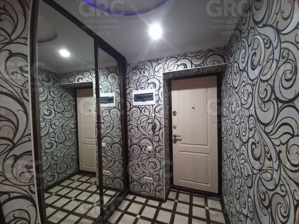 
  Продается 3-комн. квартира, 65 м², Дагомысский пер, д. 8а
. Фото 14.