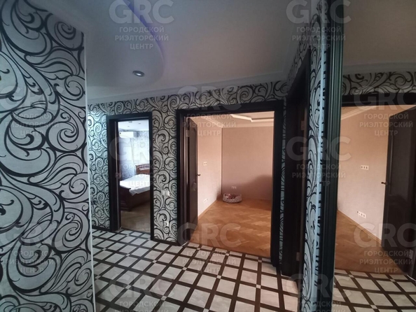 
  Продается 3-комн. квартира, 65 м², Дагомысский пер, д. 8а
. Фото 15.