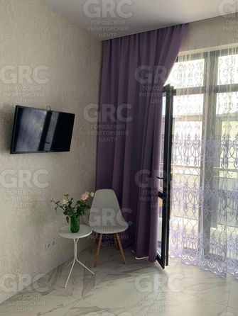 
  Продается студия, 28 м², Львовская ул, д. 70а
. Фото 10.