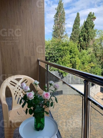 
  Продается студия, 28 м², Львовская ул, д. 70а
. Фото 13.