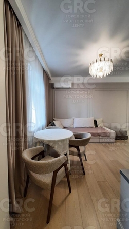 
  Продается 1-комн. квартира, 52 м², Фабрициуса Я. ул, д. 2/27
. Фото 12.