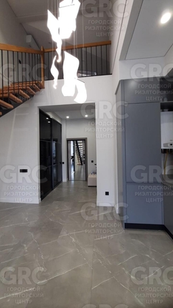 
  Продается студия, 70 м², Пластунская ул, д. 194б
. Фото 10.