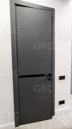 
  Продается студия, 70 м², Пластунская ул, д. 194б
. Фото 22.