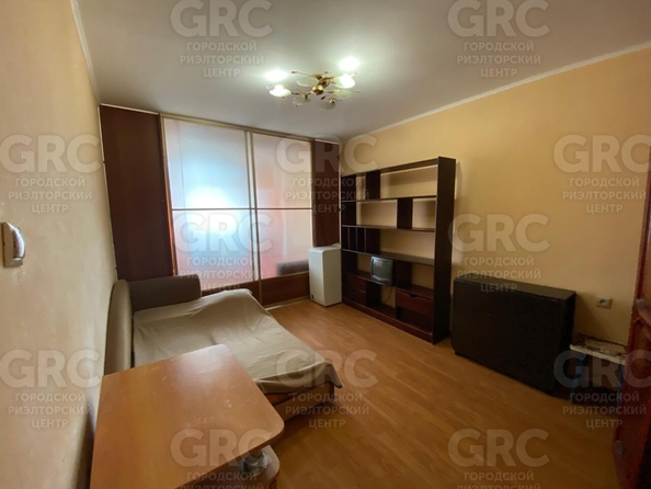 
  Продается студия, 31.6 м², Фрунзе ул, д. 21
. Фото 14.
