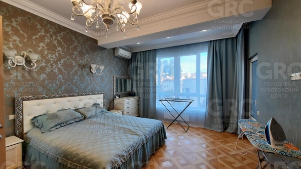 
  Продается 3-комн. квартира, 86.3 м², Фабрициуса Я. ул, д. 2/27а
. Фото 11.