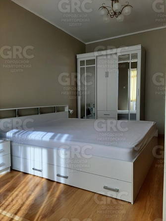 
  Продается 3-комн. квартира, 76 м², Пирогова ул, д. 34к1
. Фото 1.