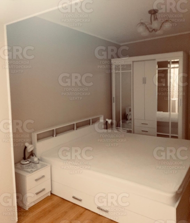 
  Продается 3-комн. квартира, 76 м², Пирогова ул, д. 34к1
. Фото 6.