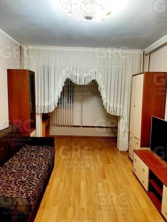 
  Продается 3-комн. квартира, 76 м², Пирогова ул, д. 34к1
. Фото 19.