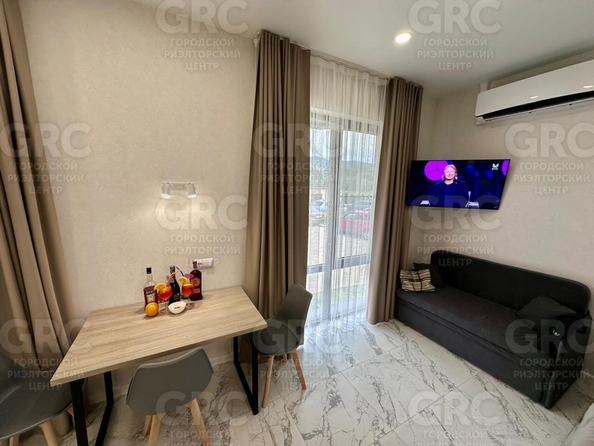 
  Продается апартамент, 26 м², Речная ул, д. 2Е
. Фото 11.