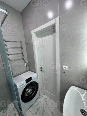 
  Продается апартамент, 26 м², Речная ул, д. 2Е
. Фото 16.