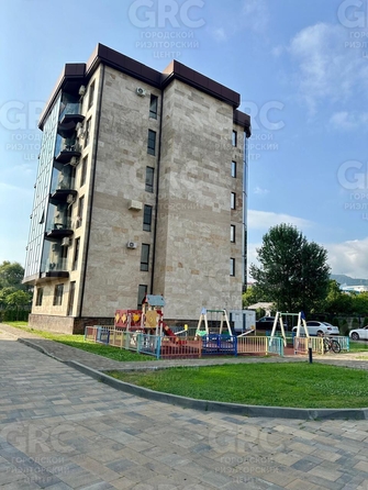 
  Продается апартамент, 26 м², Речная ул, д. 2Е
. Фото 18.