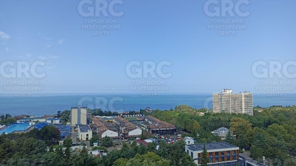
  Продается 2-комн. квартира, 82 м², Ленина ул, д. 282/24В
. Фото 4.