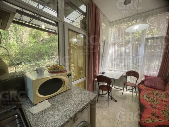 
  Продается 2-комн. квартира, 42 м², Вишневая ул, д. 22/2
. Фото 8.