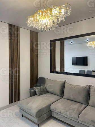 
  Продается 4-комн. квартира, 70 м², Виноградная ул, д. 2/3б
. Фото 10.