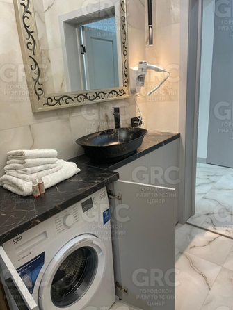 
  Продается 4-комн. квартира, 70 м², Виноградная ул, д. 2/3б
. Фото 18.