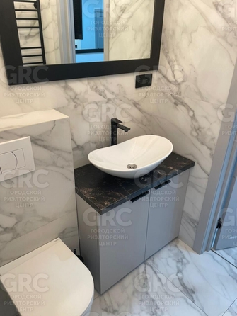 
  Продается 4-комн. квартира, 70 м², Виноградная ул, д. 2/3б
. Фото 23.