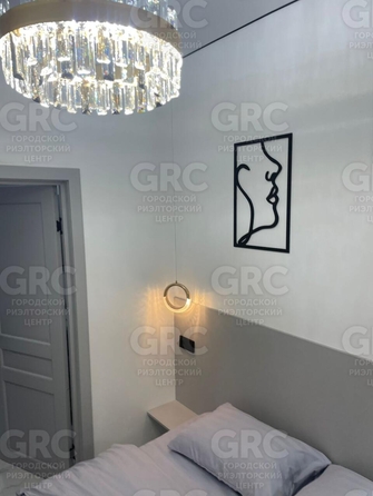 
  Продается 4-комн. квартира, 70 м², Виноградная ул, д. 2/3б
. Фото 31.