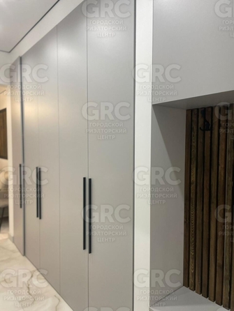 
  Продается 4-комн. квартира, 70 м², Виноградная ул, д. 2/3б
. Фото 33.