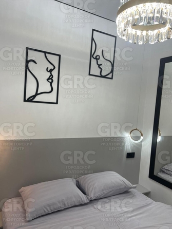
  Продается 4-комн. квартира, 70 м², Виноградная ул, д. 2/3б
. Фото 36.