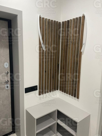 
  Продается 4-комн. квартира, 70 м², Виноградная ул, д. 2/3б
. Фото 37.