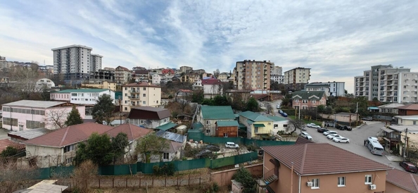 
  Продается 1-комн. квартира, 30.8 м², Тимирязева ул, д. 11/2
. Фото 10.